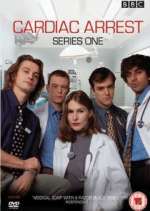 Watch Cardiac Arrest 123MovieFree