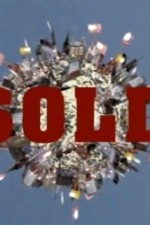 Watch Sold 123MovieFree