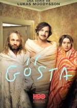 Watch Gösta 123MovieFree
