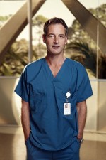 Watch Miami Medical 123MovieFree