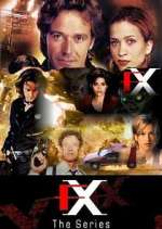 Watch F/X: The Series 123MovieFree