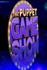 Watch That Puppet Game Show 123MovieFree