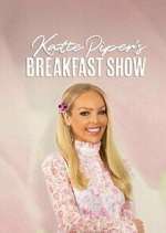 Watch Katie Piper's Breakfast Show 123MovieFree