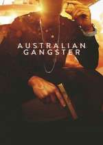 Watch Australian Gangster 123MovieFree