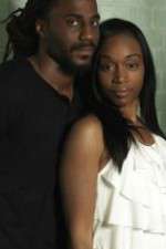 Watch Jersey Strong 123MovieFree