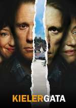 Watch Kielergata 123MovieFree