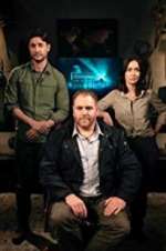 Watch Expedition X 123MovieFree