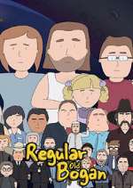 Watch Regular Old Bogan 123MovieFree
