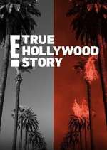 Watch E! True Hollywood Story 123MovieFree