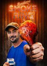 Watch Moonshiners: Smoke Ring 123MovieFree