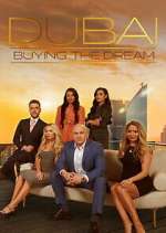 Watch Dubai: Buying The Dream 123MovieFree