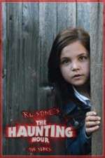 Watch The Haunting Hour The Series 123MovieFree