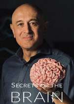 Watch Secrets of the Brain 123MovieFree
