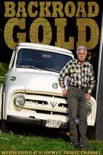 Watch Backroad Gold 123MovieFree