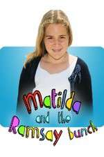 Watch Matilda and the Ramsay Bunch 123MovieFree