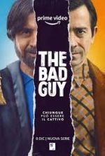 Watch The Bad Guy 123MovieFree