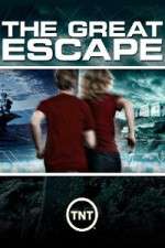 Watch The Great Escape 123MovieFree