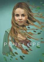 Watch Penelope 123MovieFree