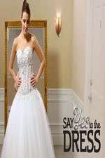 Watch Say Yes to the Dress 123MovieFree