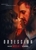 Watch Obsession 123MovieFree