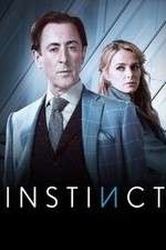 Watch Instinct 123MovieFree
