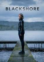 Watch Blackshore 123MovieFree
