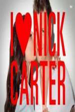 Watch I Heart Nick Carter 123MovieFree