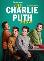 Watch The Charlie Puth Show 123MovieFree