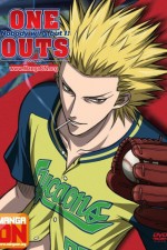 Watch One Outs‏ 123MovieFree