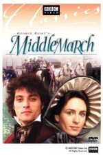 Watch Middlemarch 123MovieFree