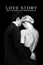 Watch Love Story 123MovieFree
