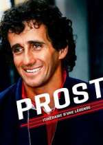 Watch Prost 123MovieFree