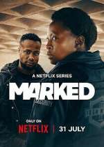 Watch Marked 123MovieFree