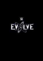 Watch WWE Evolve 123MovieFree