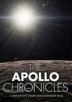 Watch The Apollo Chronicles 123MovieFree