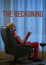 Watch The Reckoning 123MovieFree