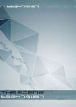 Watch The Scene 123MovieFree