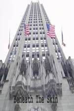 Watch Beneath the Skin 123MovieFree