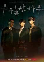 Watch A Superior Day 123MovieFree