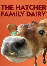Watch The Hatcher Family Dairy 123MovieFree