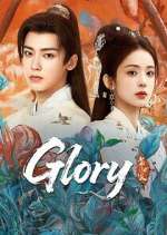 Watch Glory 123MovieFree