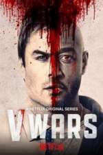 Watch V-Wars 123MovieFree