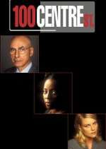 Watch 100 Centre Street 123MovieFree