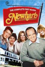 Watch Newhart 123MovieFree