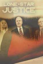 Watch Lone Star Justice 123MovieFree