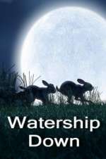 Watch Watership Down 123MovieFree