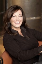 Watch Property Virgins 123MovieFree