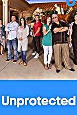 Watch Unprotected 123MovieFree