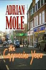 Watch Adrian Mole The Cappuccino Years 123MovieFree