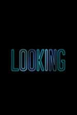 Watch Looking 123MovieFree